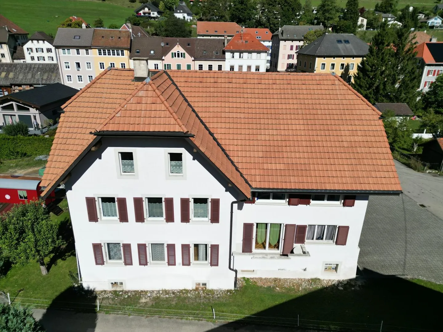 Casa - Foto 4 di 5