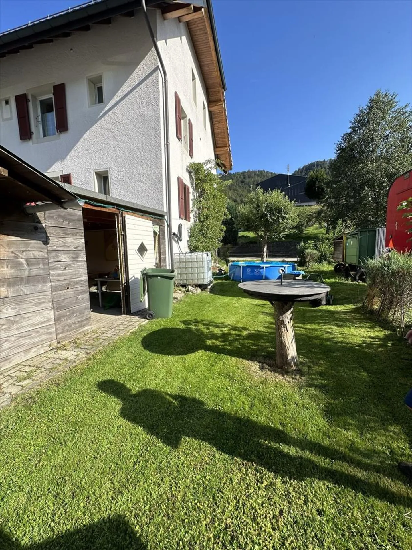 Casa - Foto 5 di 5