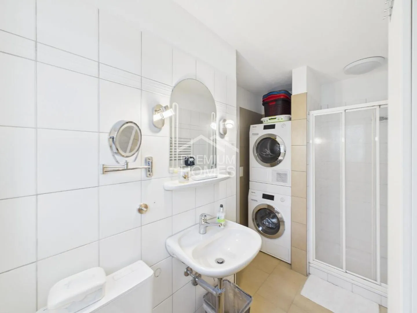 Einfamilienhaus kaufen - Foto 8 von 12