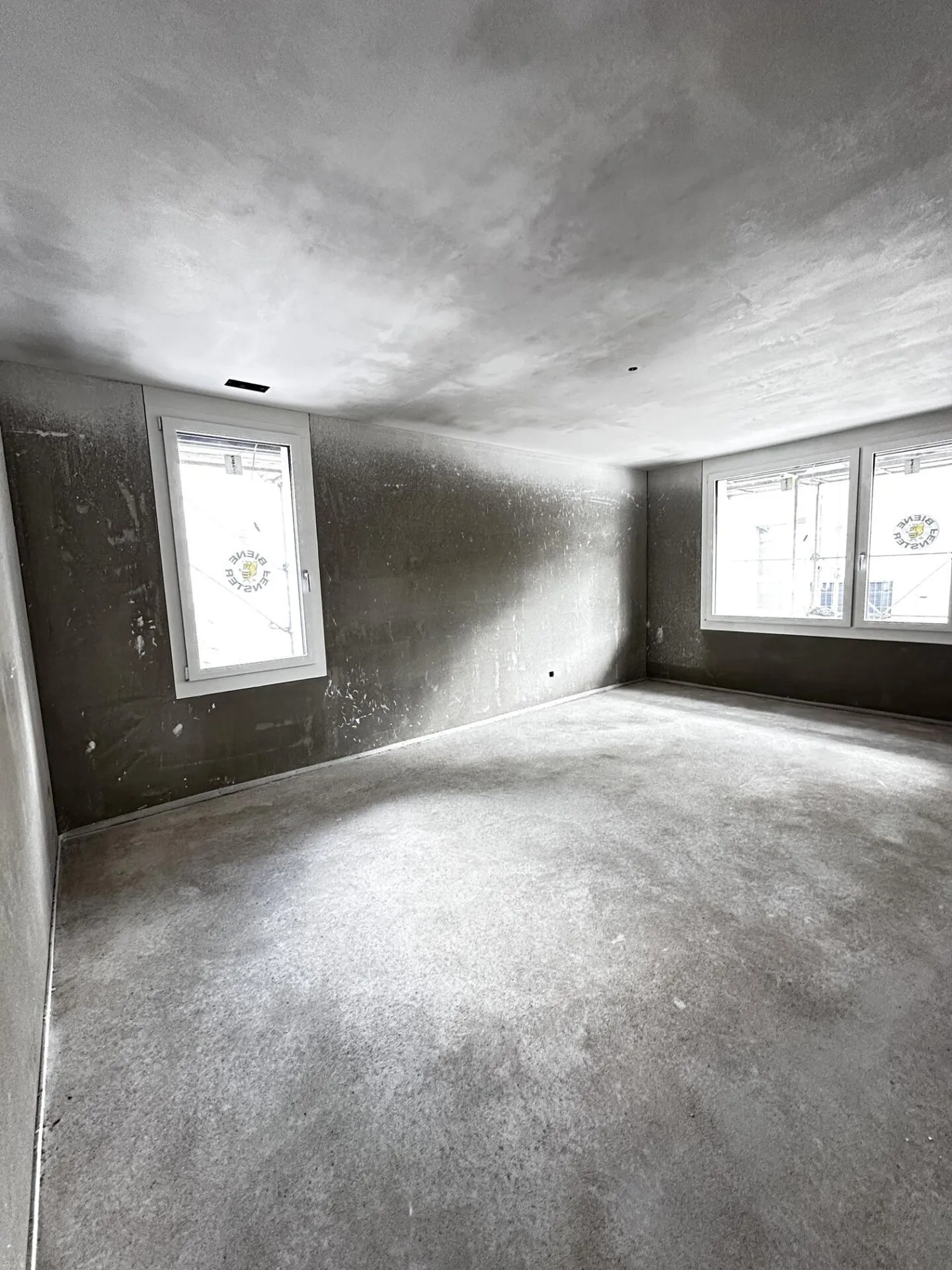 TAG DER OFFENEN TÜR 7.+8.11.2025 - Foto 8 von 11