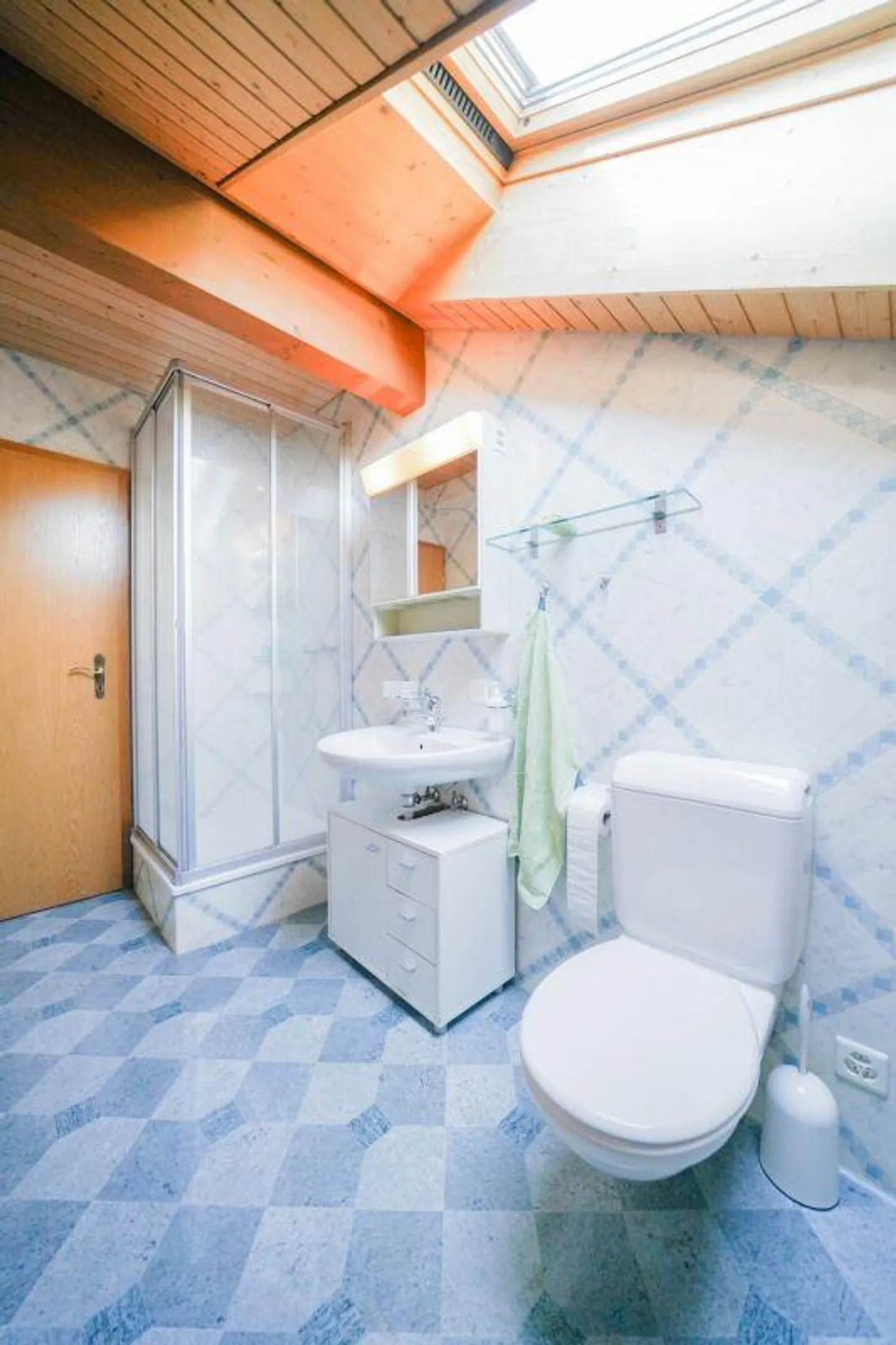 Casa singola in vendita - Foto 6 di 10