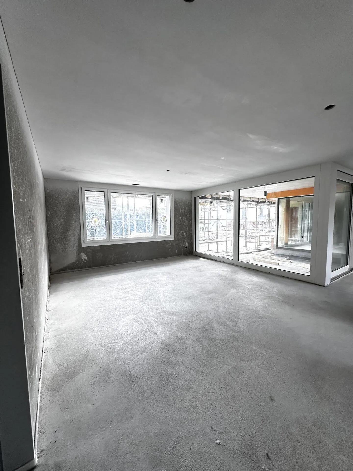 TAG DER OFFENEN TÜR 7.+8.11.2025 - Foto 9 von 11