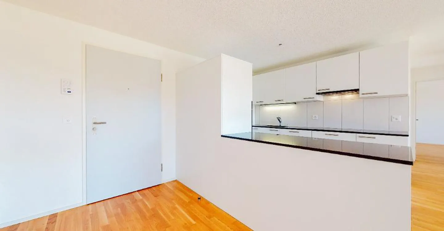 Quiet yet close to the city! - Rent without deposit! - Photo 2 of 8