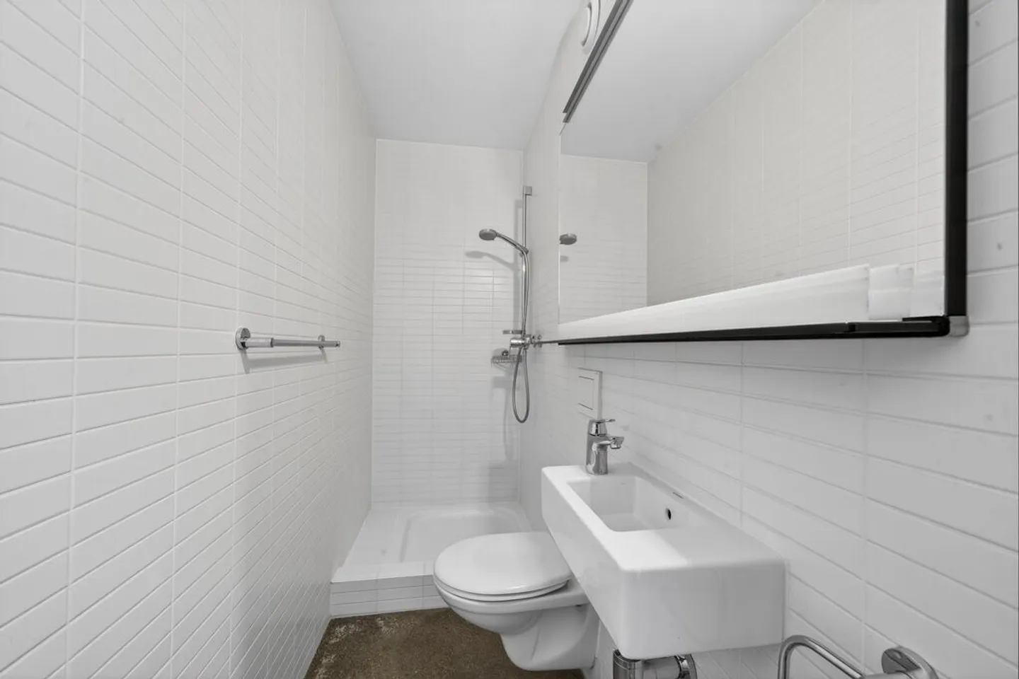 Beautiful 3.5-room apartment - Mont-sur-Lausanne - Photo 7 of 9