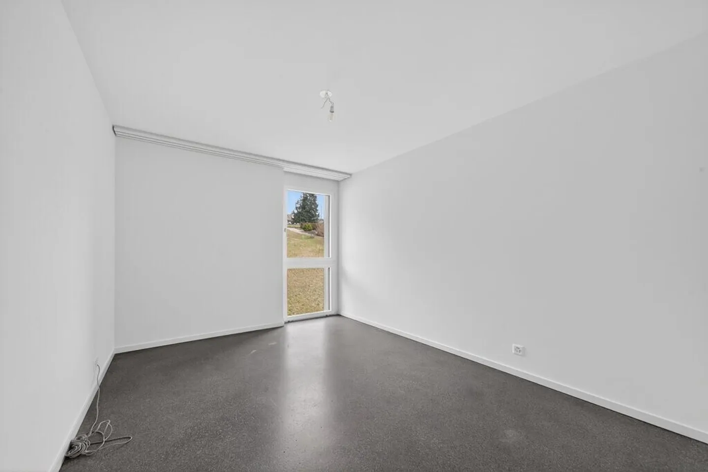 Beautiful 3.5-room apartment - Mont-sur-Lausanne - Photo 8 of 9