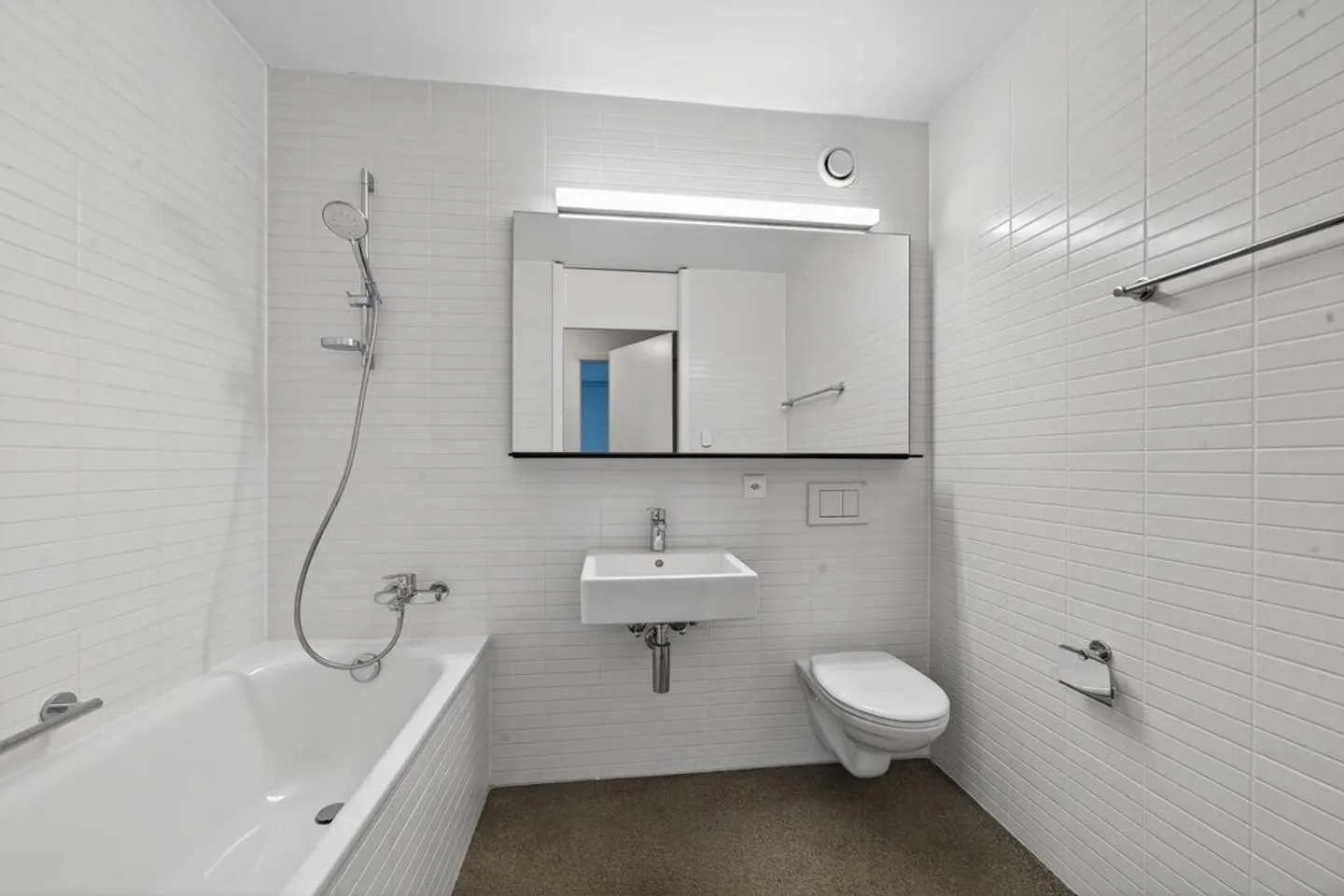 Beautiful 3.5-room apartment - Mont-sur-Lausanne - Photo 9 of 9