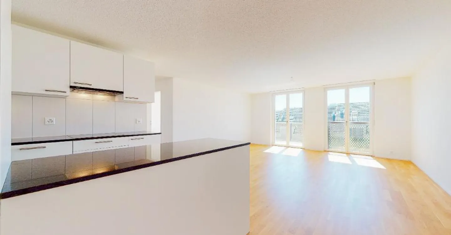 Quiet yet close to the city! - Rent without deposit! - Photo 6 of 8