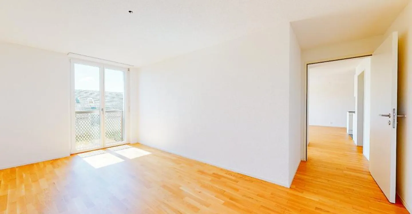 Quiet yet close to the city! - Rent without deposit! - Photo 7 of 8