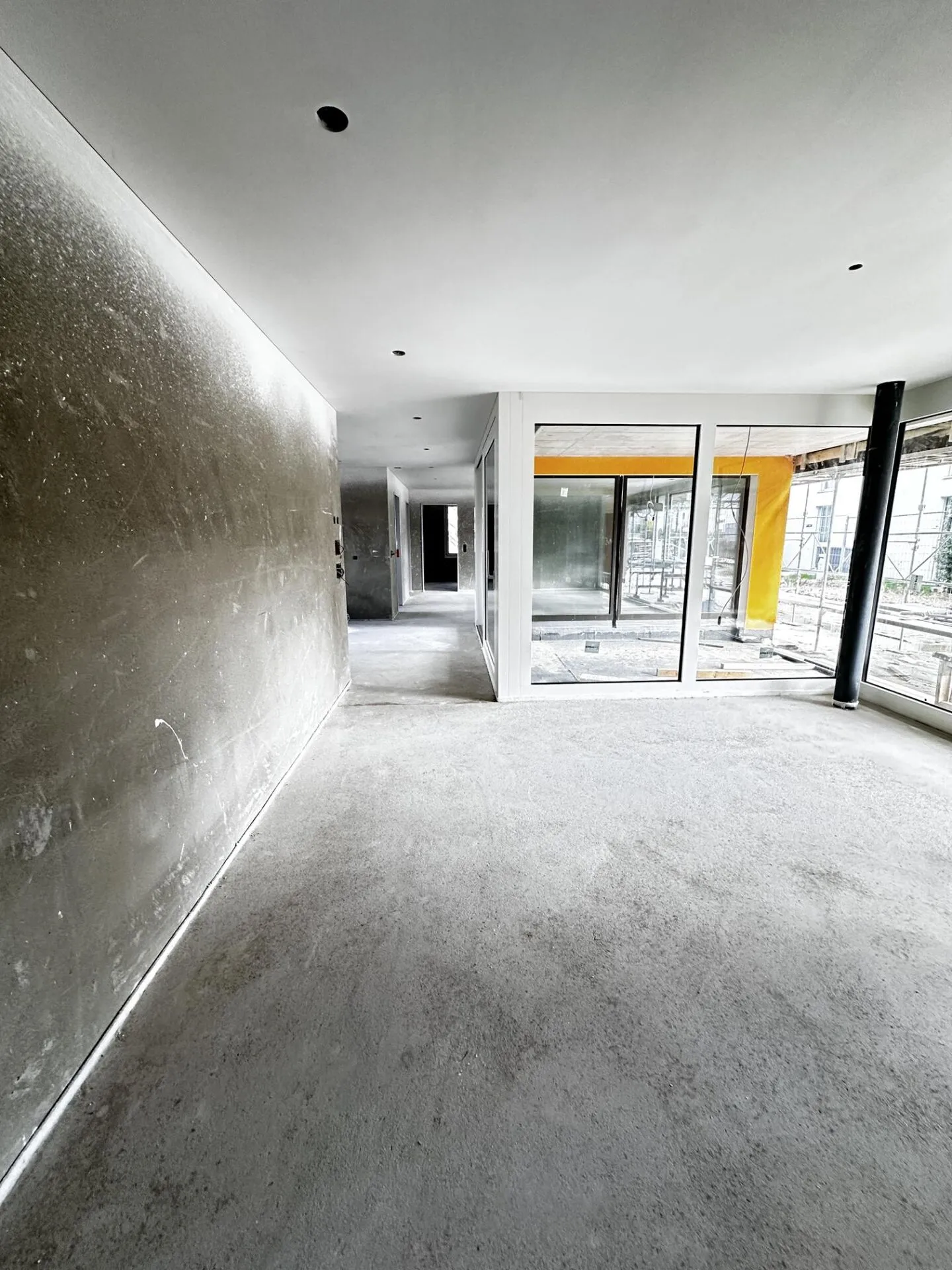 TAG DER OFFENEN TÜR 7.+8.11.2025 - Foto 6 von 11