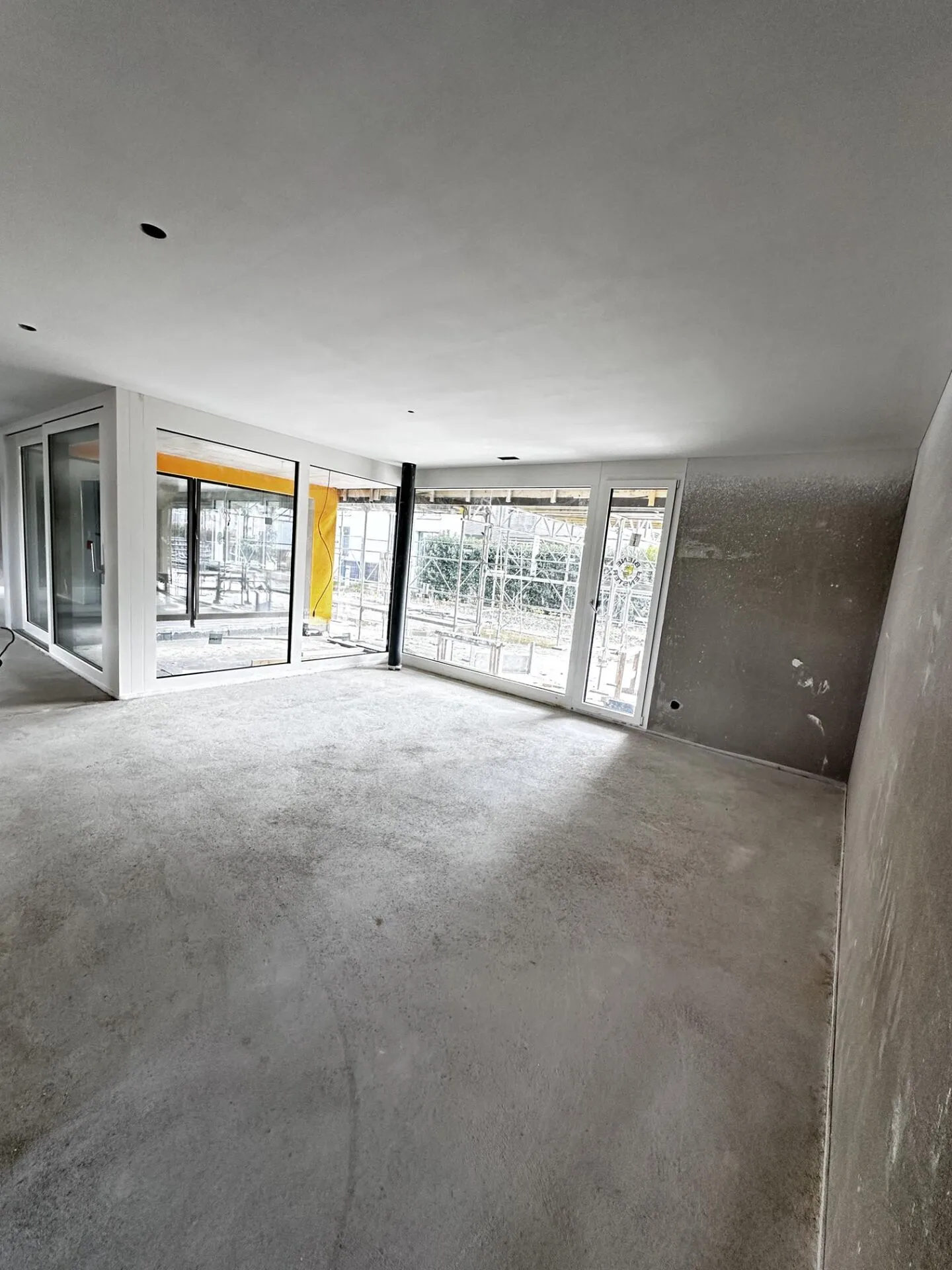 TAG DER OFFENEN TÜR 7.+8.11.2025 - Foto 7 von 11