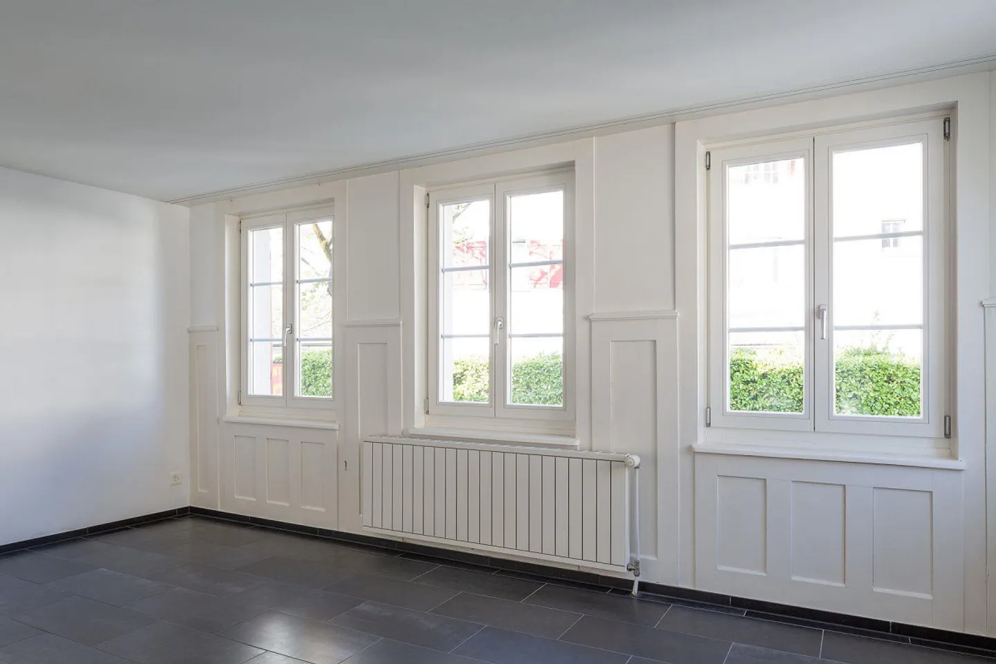 Appartement en terrasse avec une vue panoramique magnifique - Photo 6 sur 14