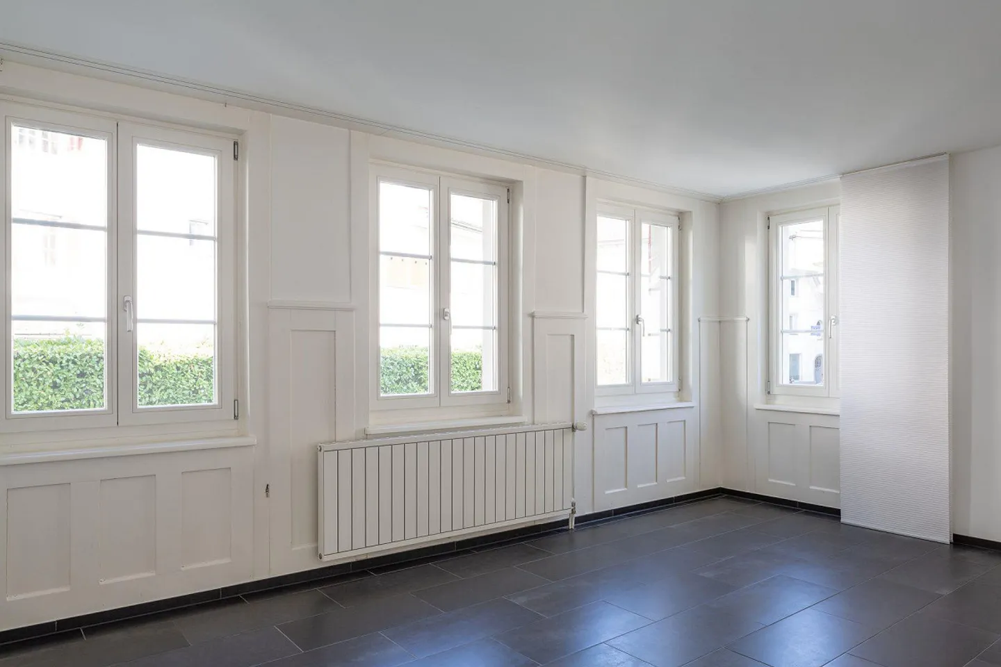 Appartement en terrasse avec une vue panoramique magnifique - Photo 7 sur 14