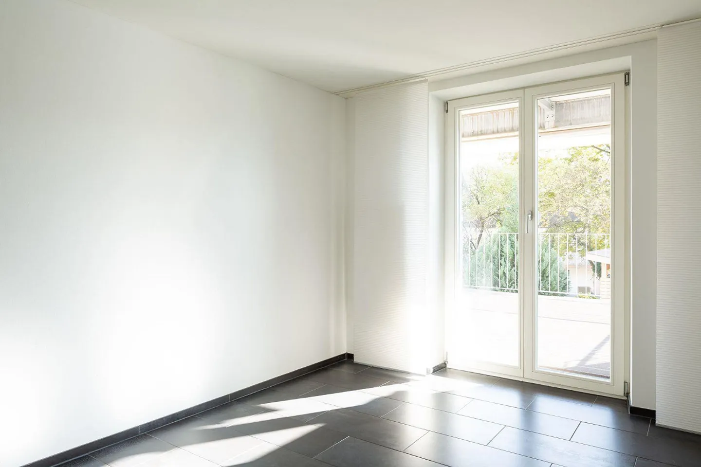 Appartement en terrasse avec une vue panoramique magnifique - Photo 8 sur 14