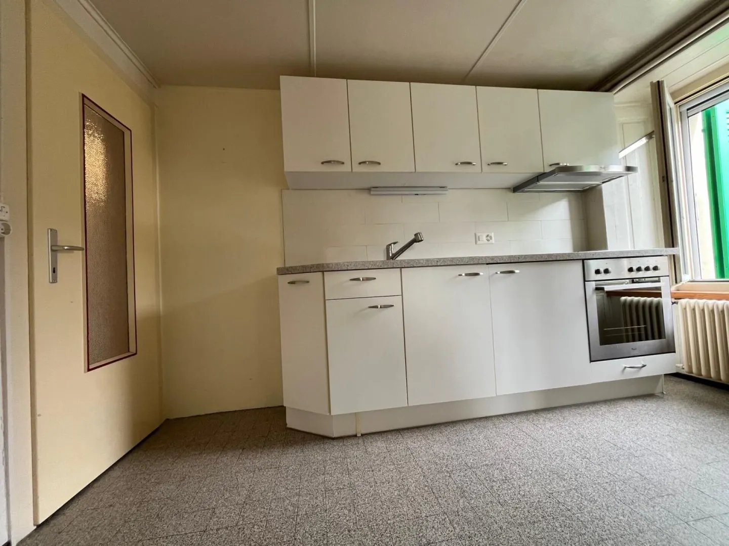Appartement 2.5 pièces à Promasens - Photo 3 sur 6