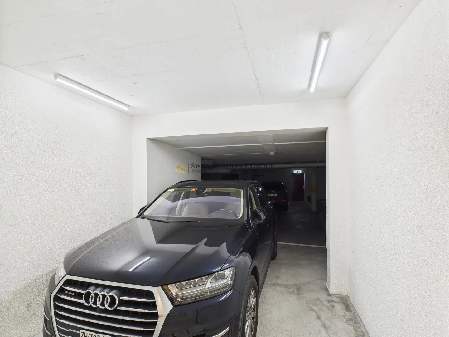 Propriété neuve avec des normes de finition de haute qualité et élégantes - Photo 13 sur 20