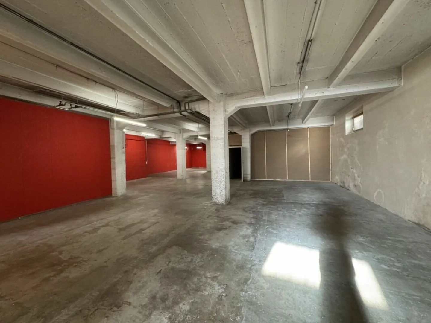 Halle - Gewerbefläche - Foto 8 von 8