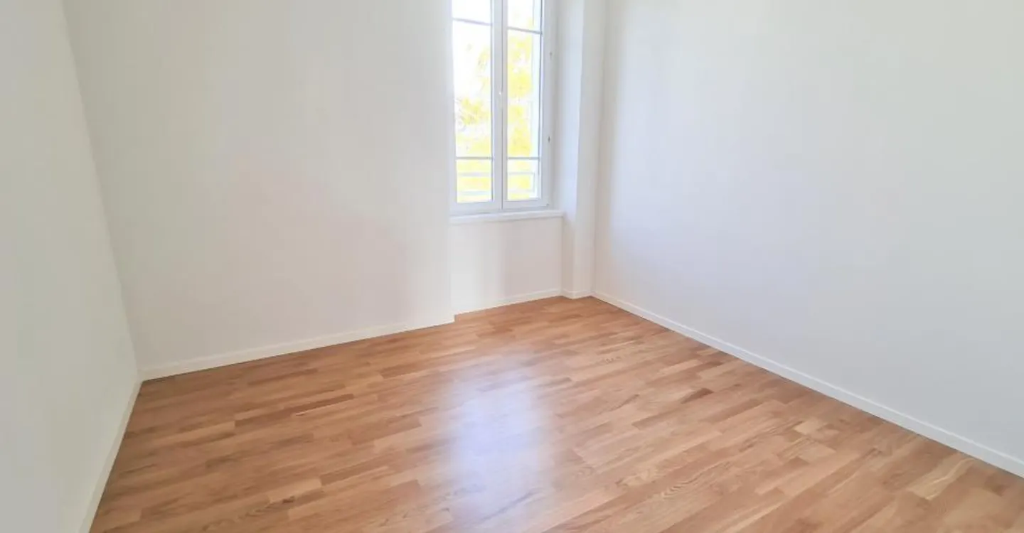 Bel appartement lumineux - Photo 4 sur 6