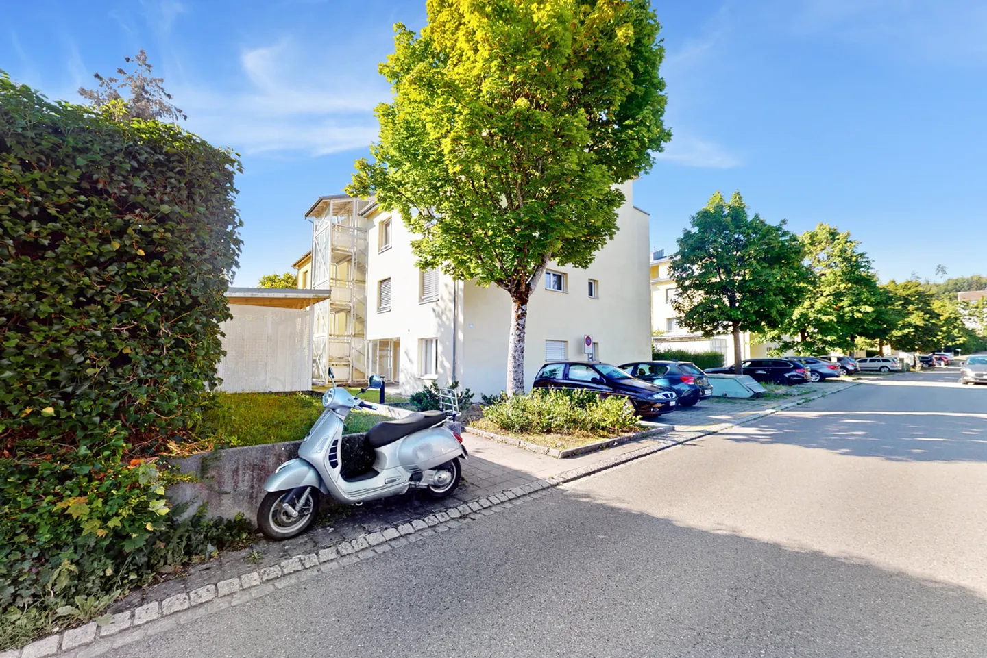 Ami la rilassatezza e un bel vivere? - Foto 1 di 4