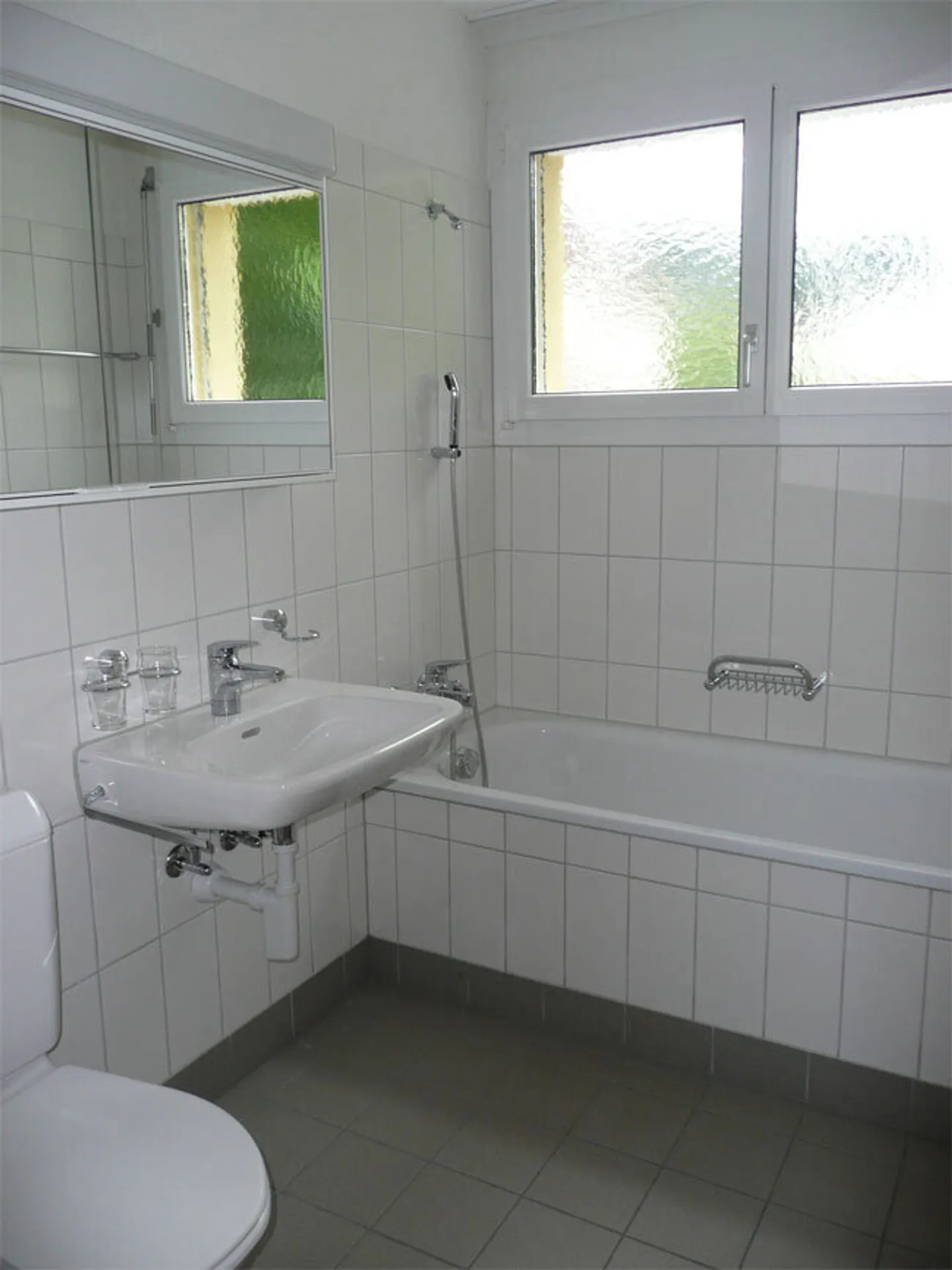 Ami la rilassatezza e un bel vivere? - Foto 4 di 4