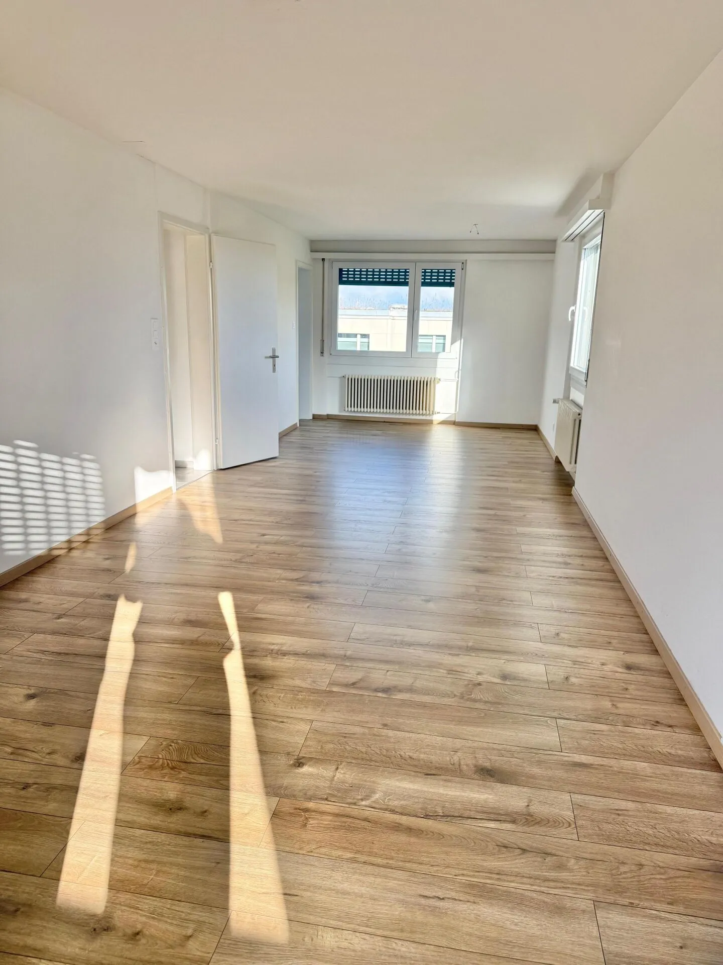 Perfetto per famiglie o coppie - 1° MESE GRATUITO - Foto 3 di 17