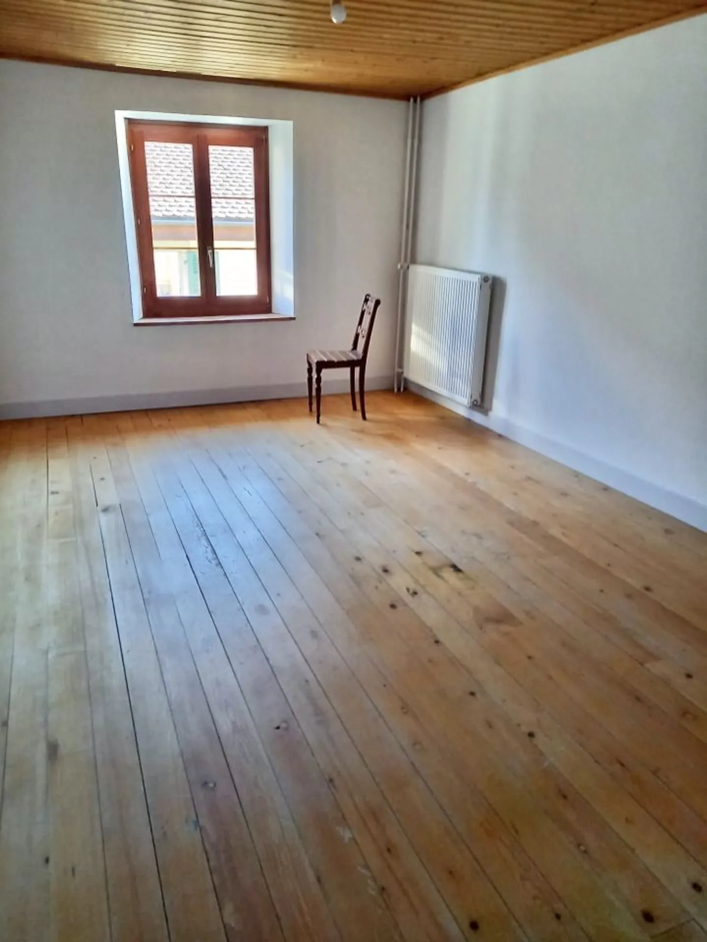 Duplex for rent - Photo 7 of 11