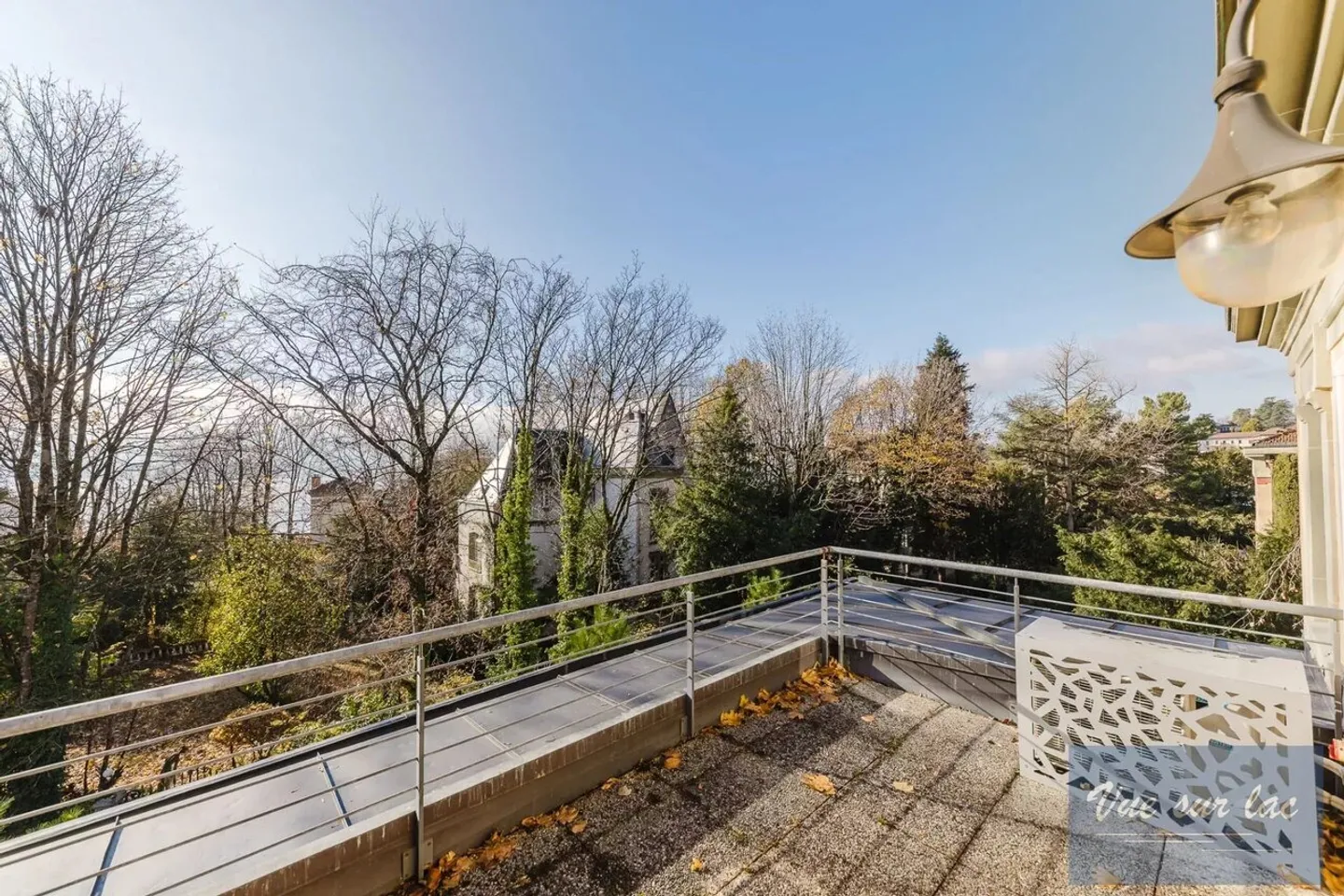 Wunderschönes Privathotel, bezaubernder Garten, nur einen Steinwurf vom See entfernt - Foto 13 von 13