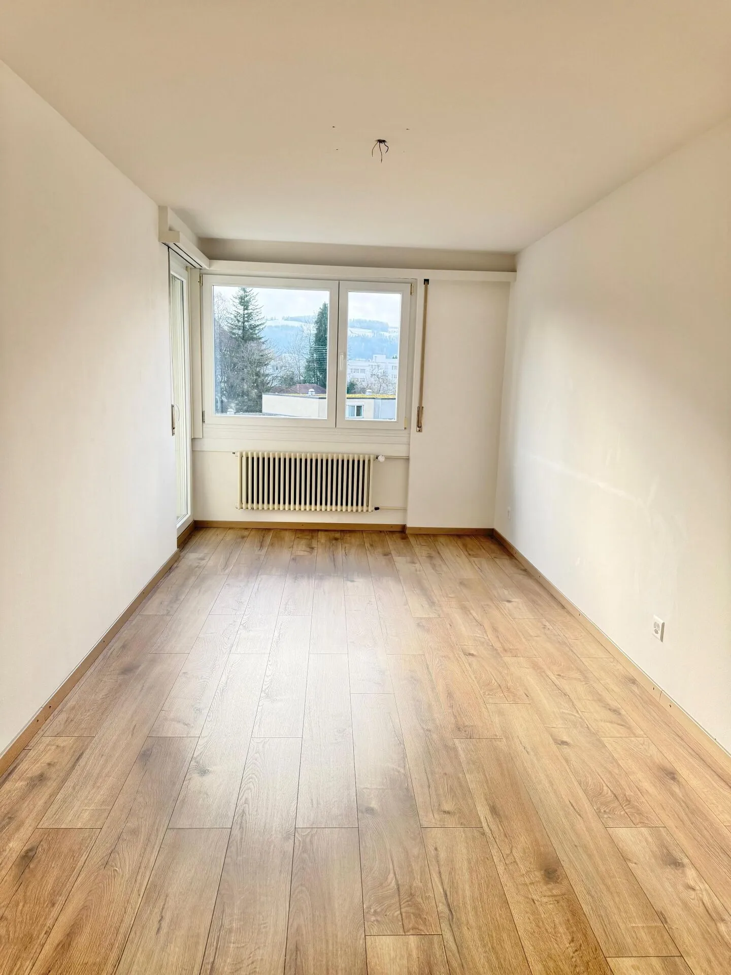 Perfetto per famiglie o coppie - 1° MESE GRATUITO - Foto 4 di 17