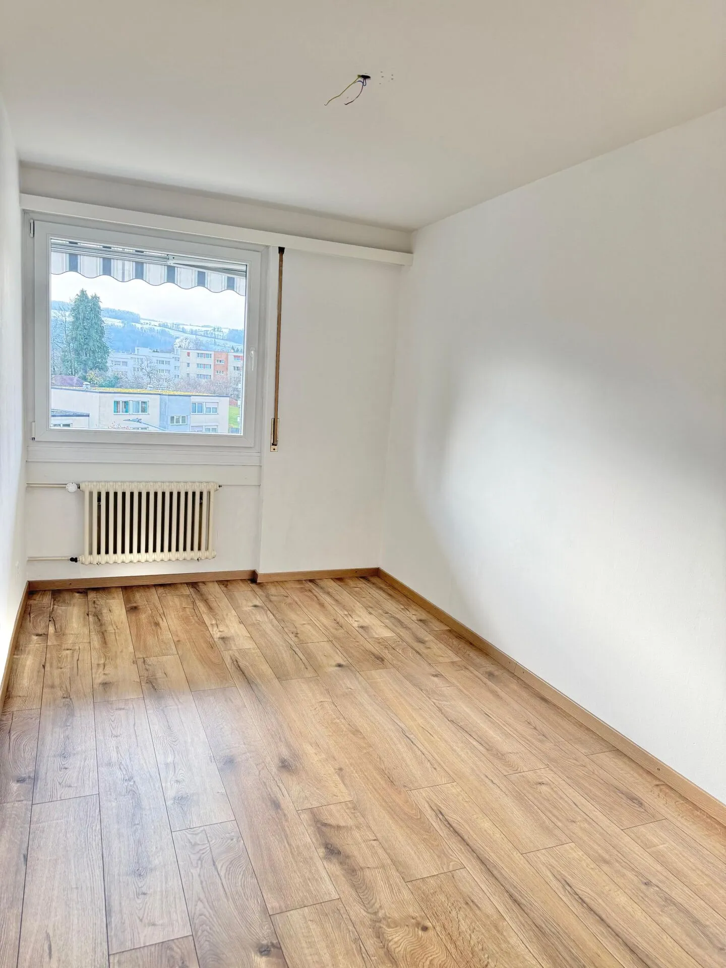 Perfetto per famiglie o coppie - 1° MESE GRATUITO - Foto 5 di 17