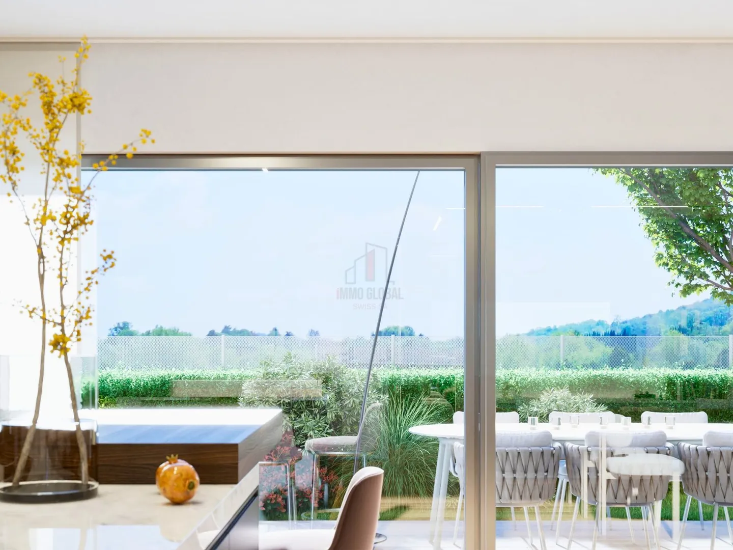 Dein neues Zuhause wartet auf dich - Foto 3 von 9