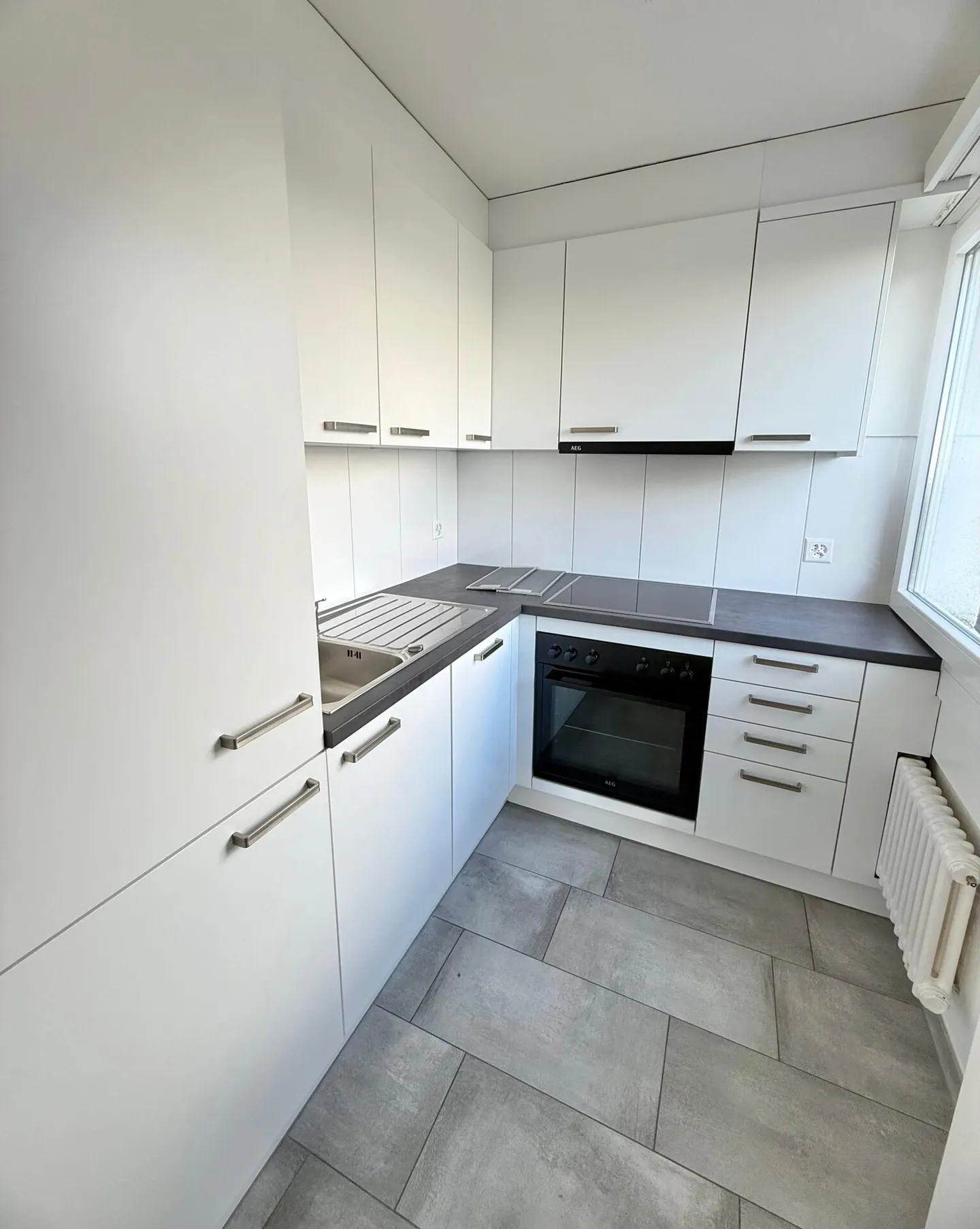 Perfetto per famiglie o coppie - 1° MESE GRATUITO - Foto 7 di 17