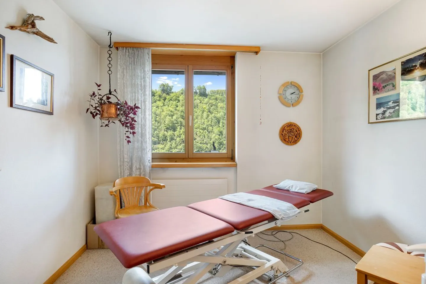 Maison individuelle à vendre - Photo 13 sur 13