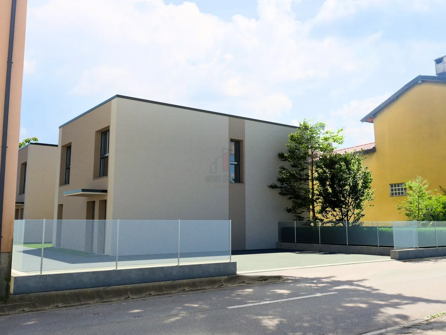 Dein neues Zuhause wartet auf dich - Foto 6 von 9