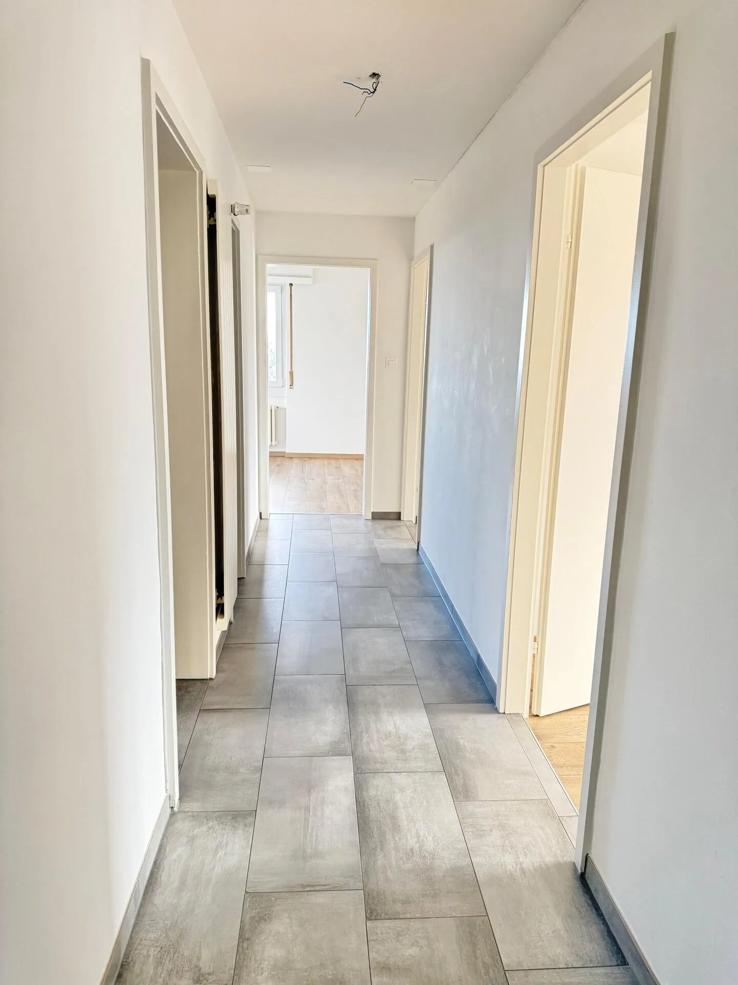 Perfetto per famiglie o coppie - 1° MESE GRATUITO - Foto 8 di 17