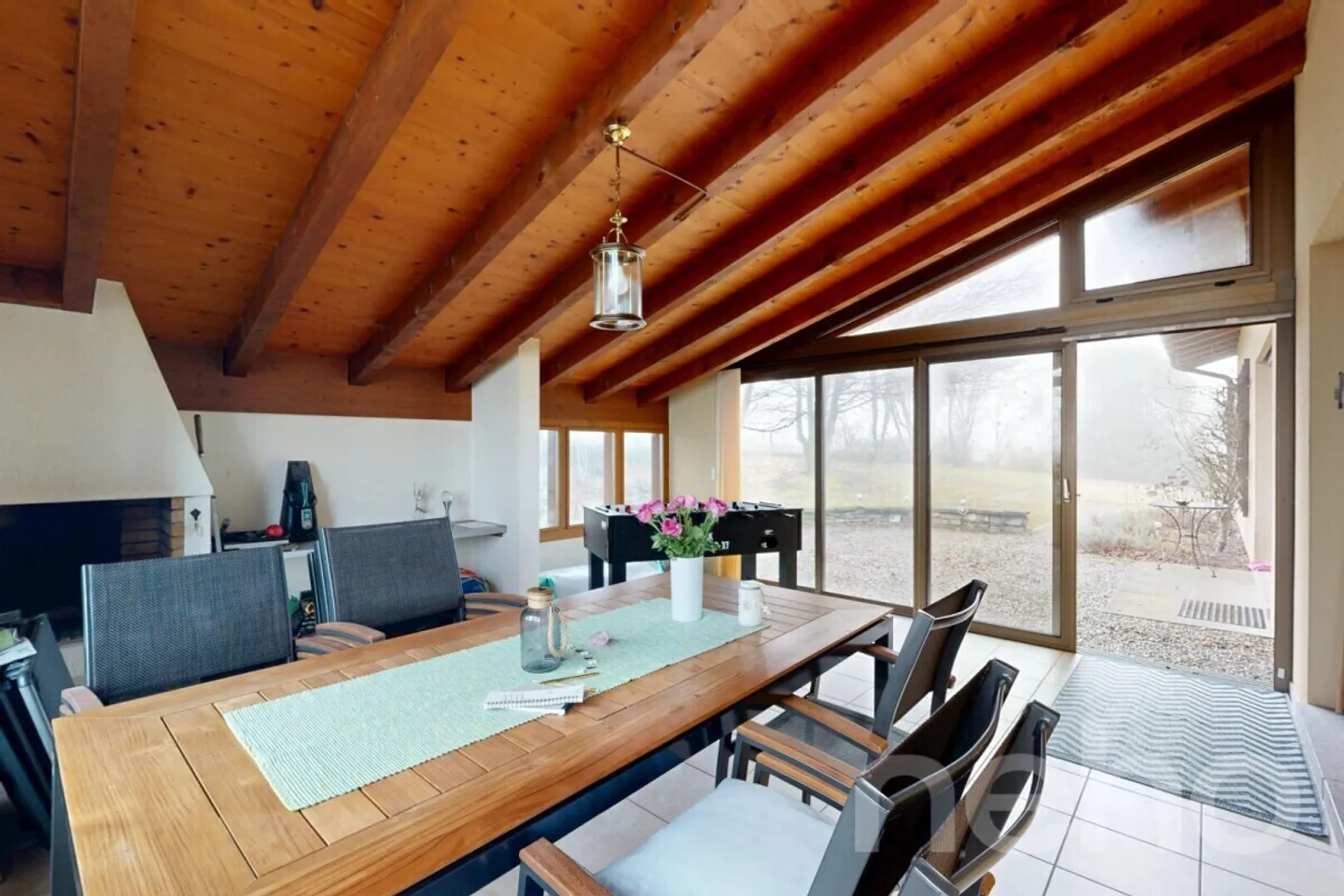 Impressive Home in Idyllic Location - Photo 2 of 12