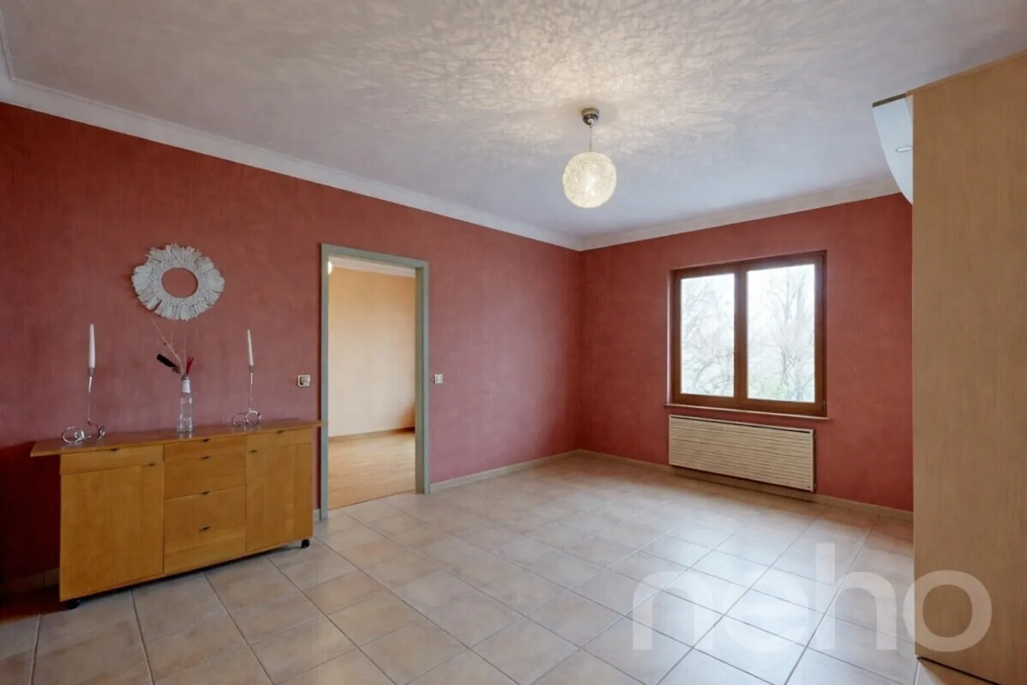 Impressive Home in Idyllic Location - Photo 8 of 12