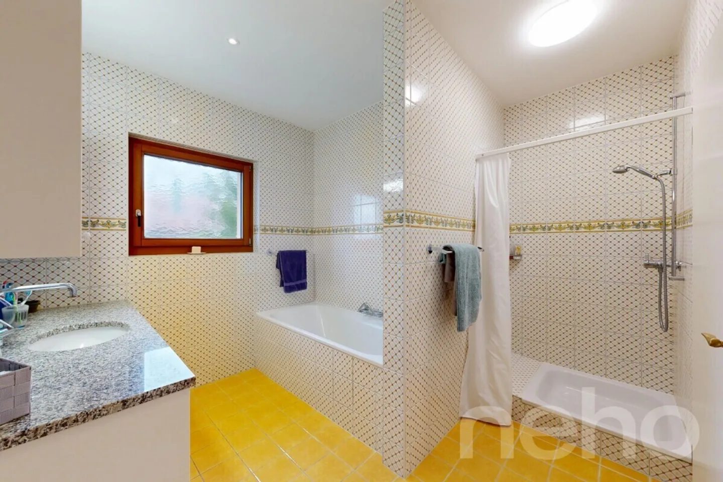 Impressive Home in Idyllic Location - Photo 9 of 12