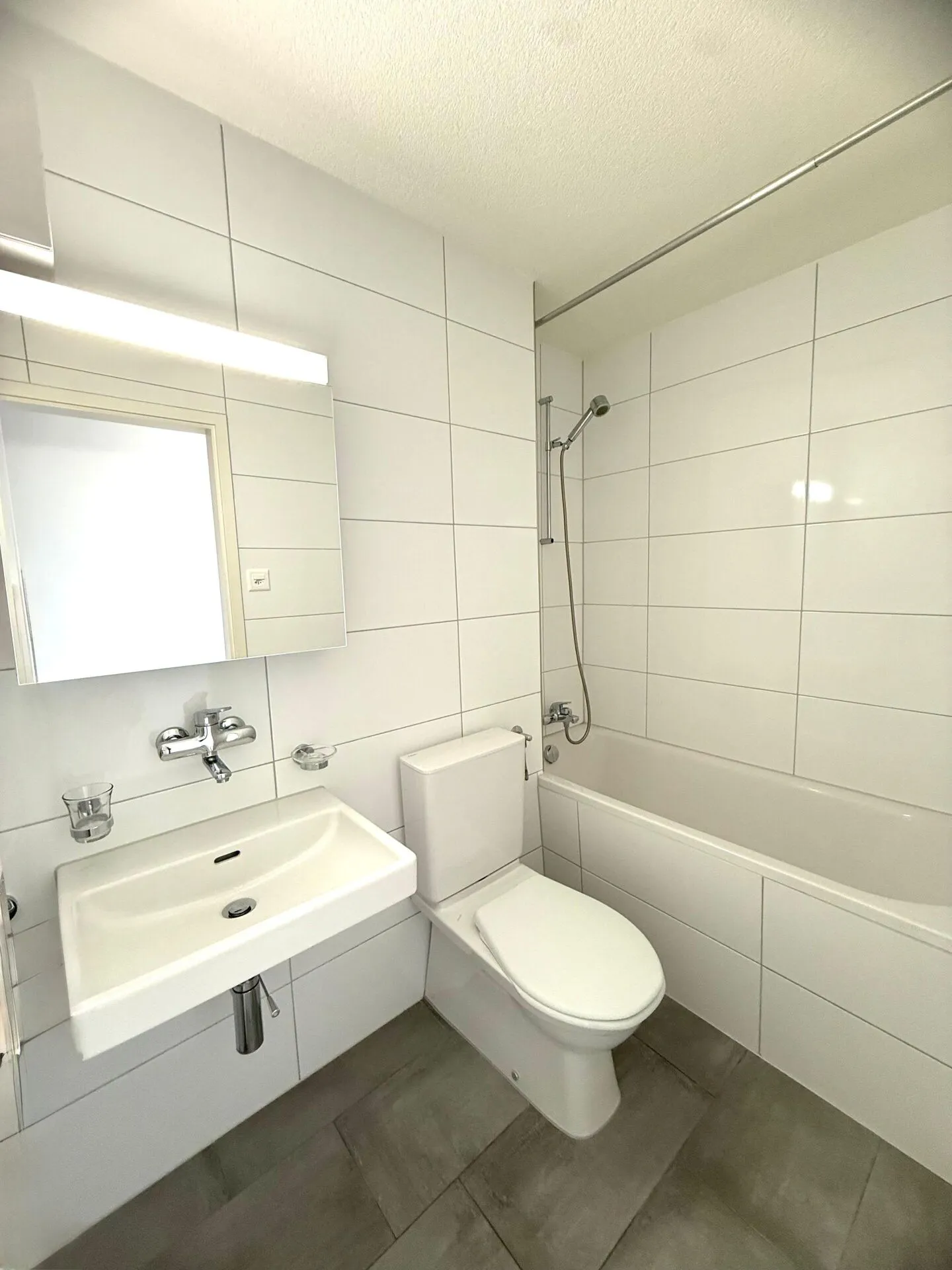 Perfetto per famiglie o coppie - 1° MESE GRATUITO - Foto 9 di 17