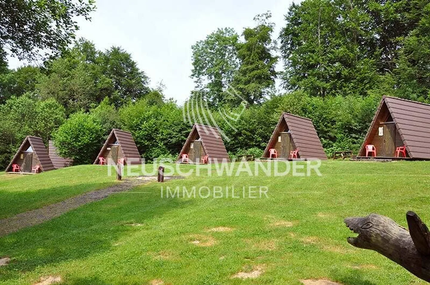 House - Photo 1 of 8