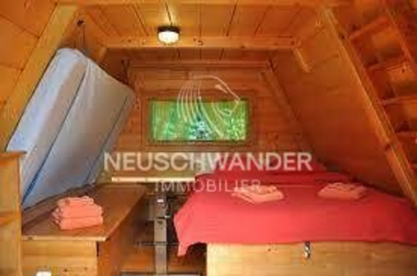 House - Photo 6 of 8