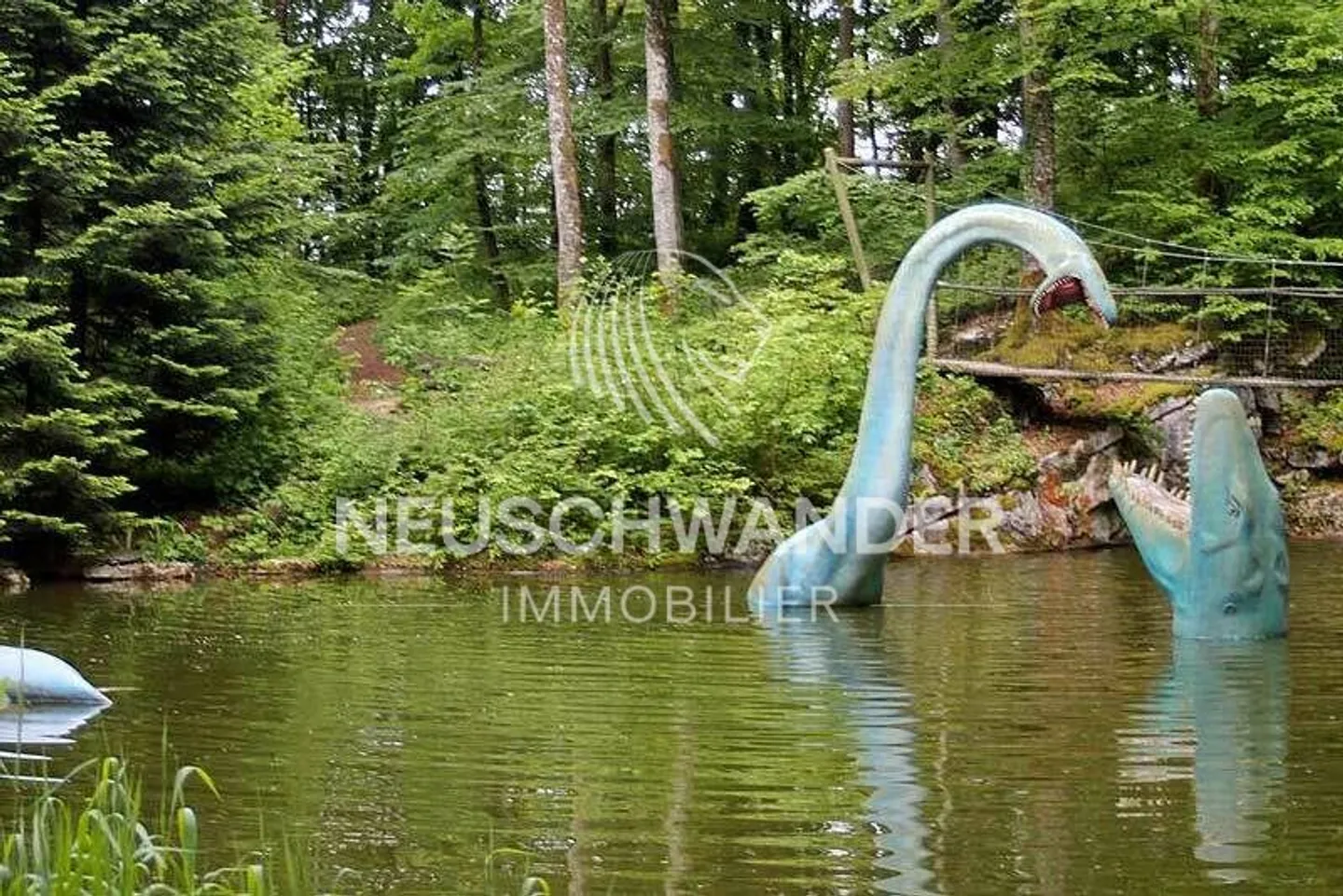 House - Photo 2 of 8