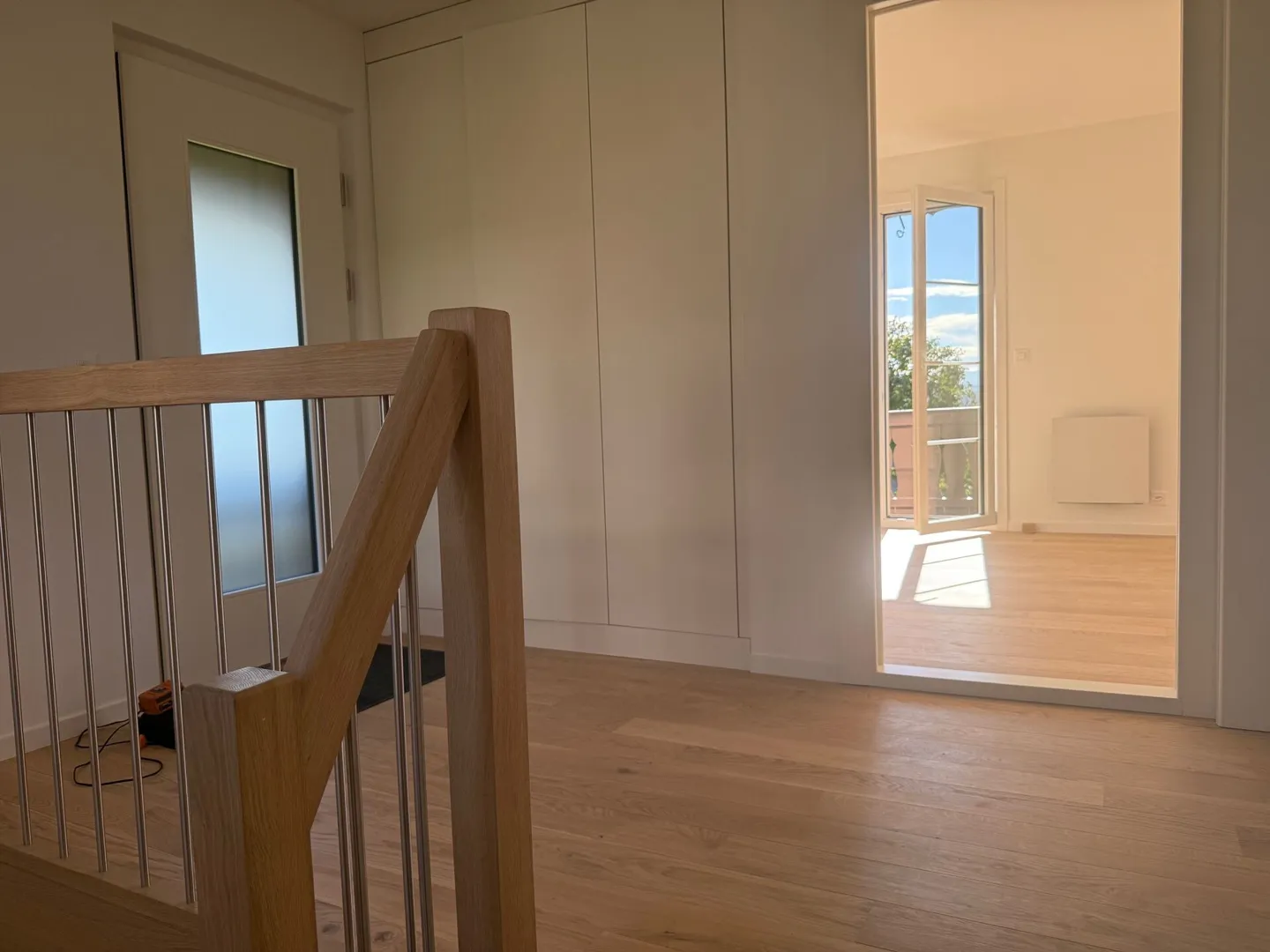 Rances, Villa-Chalet avec grand terrain copie - Photo 15 sur 15