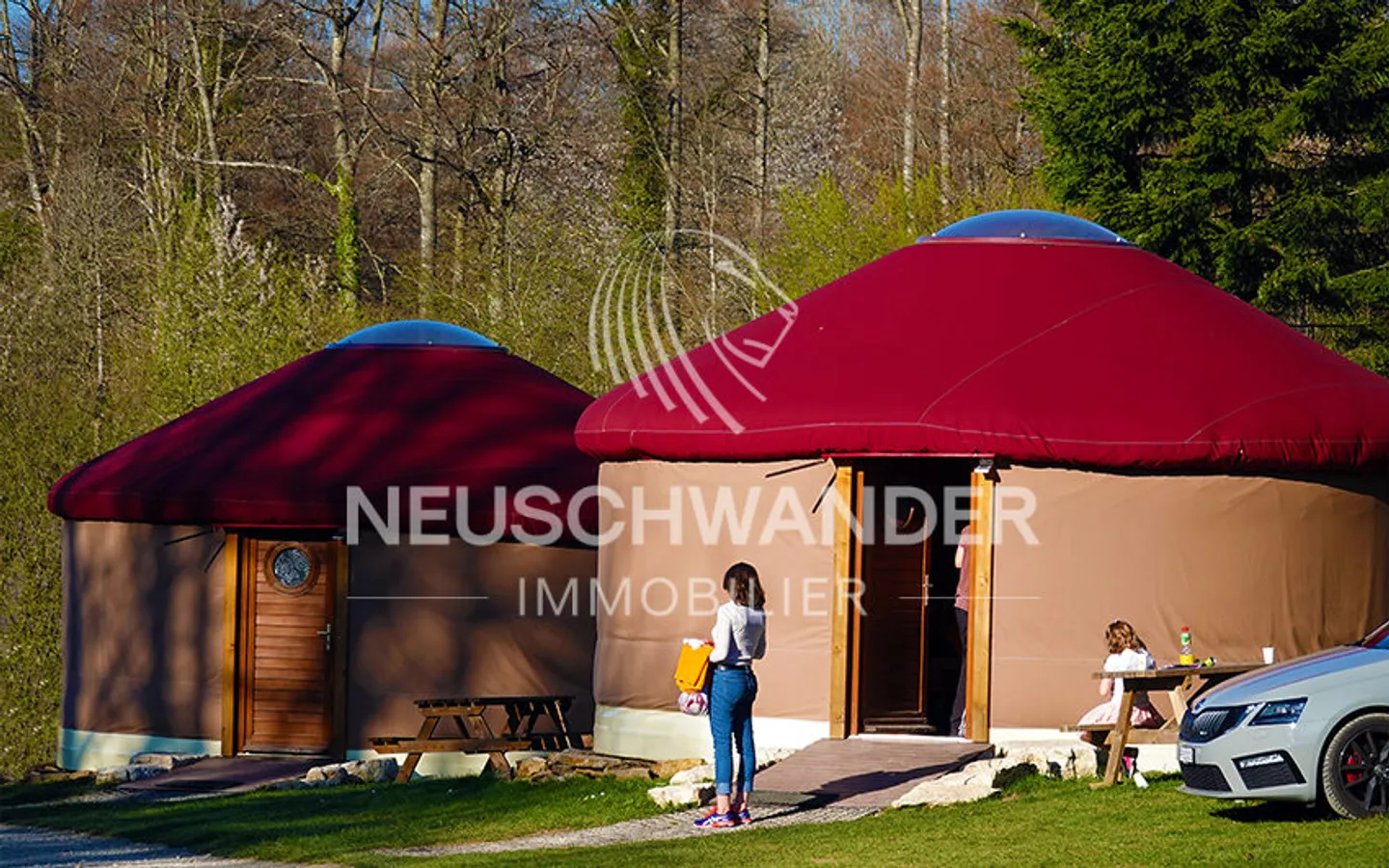 House - Photo 3 of 8