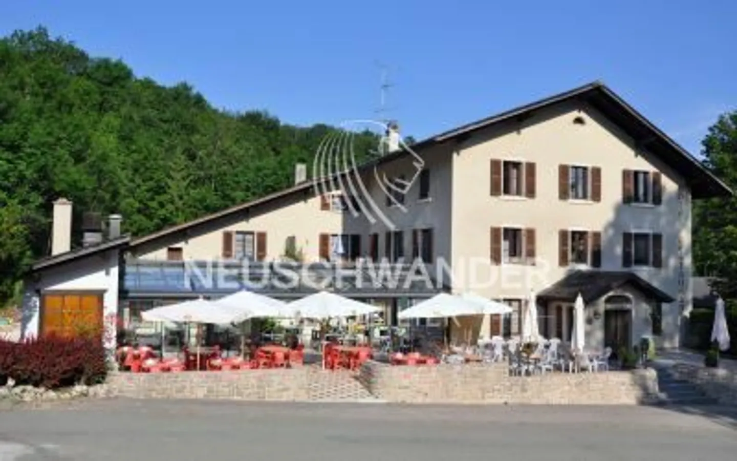 House - Photo 4 of 8