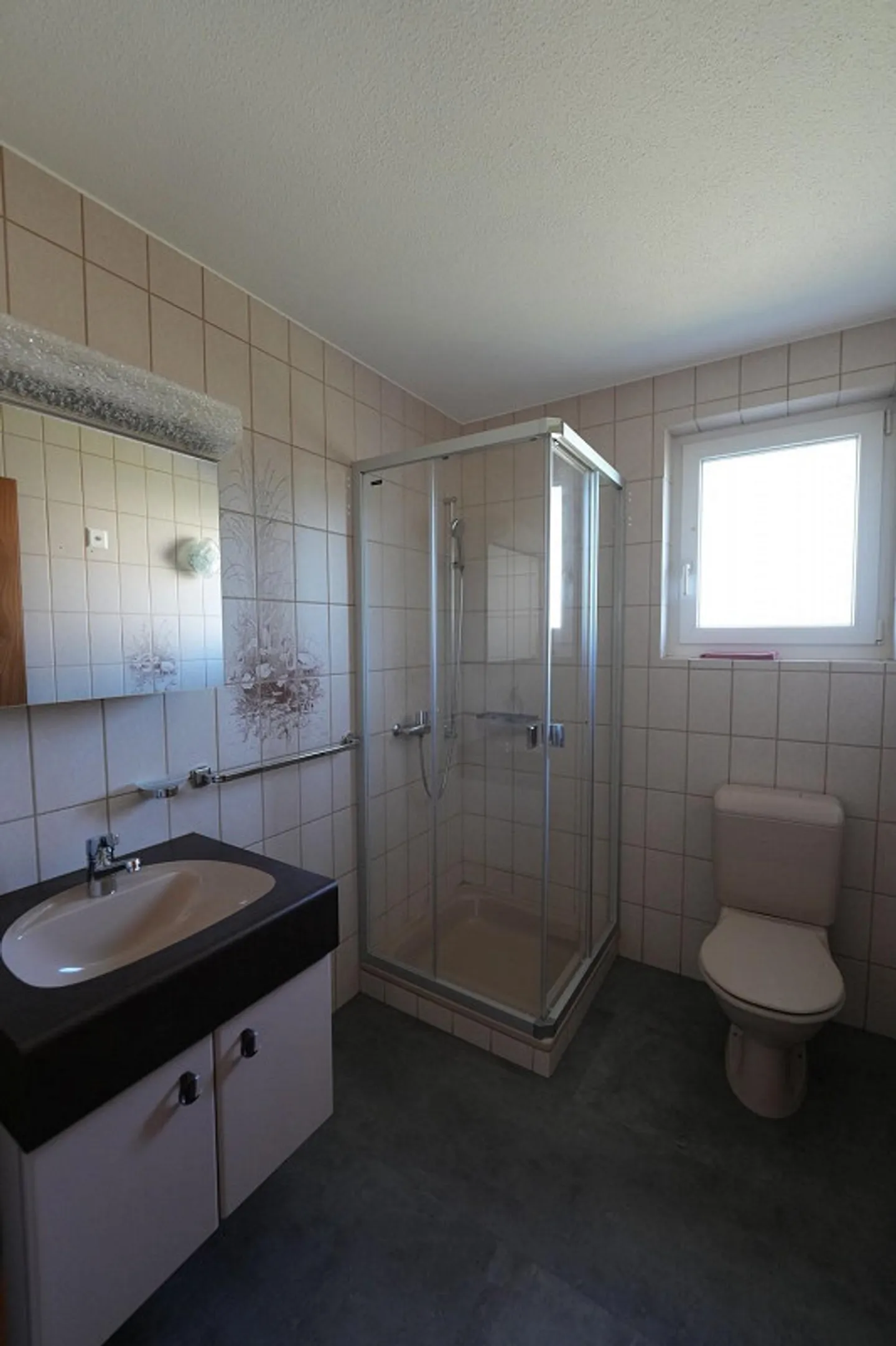 Rural 6.5-room single-family house at 170 m² - Photo 6 of 13