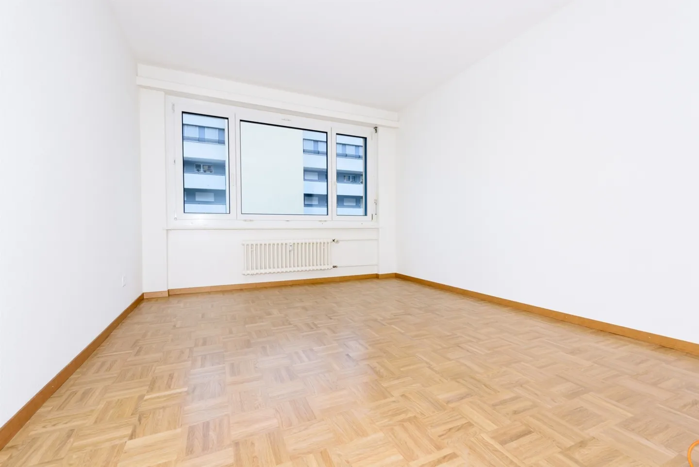 Vollständig renovierte Unterkunft - Foto 4 von 6