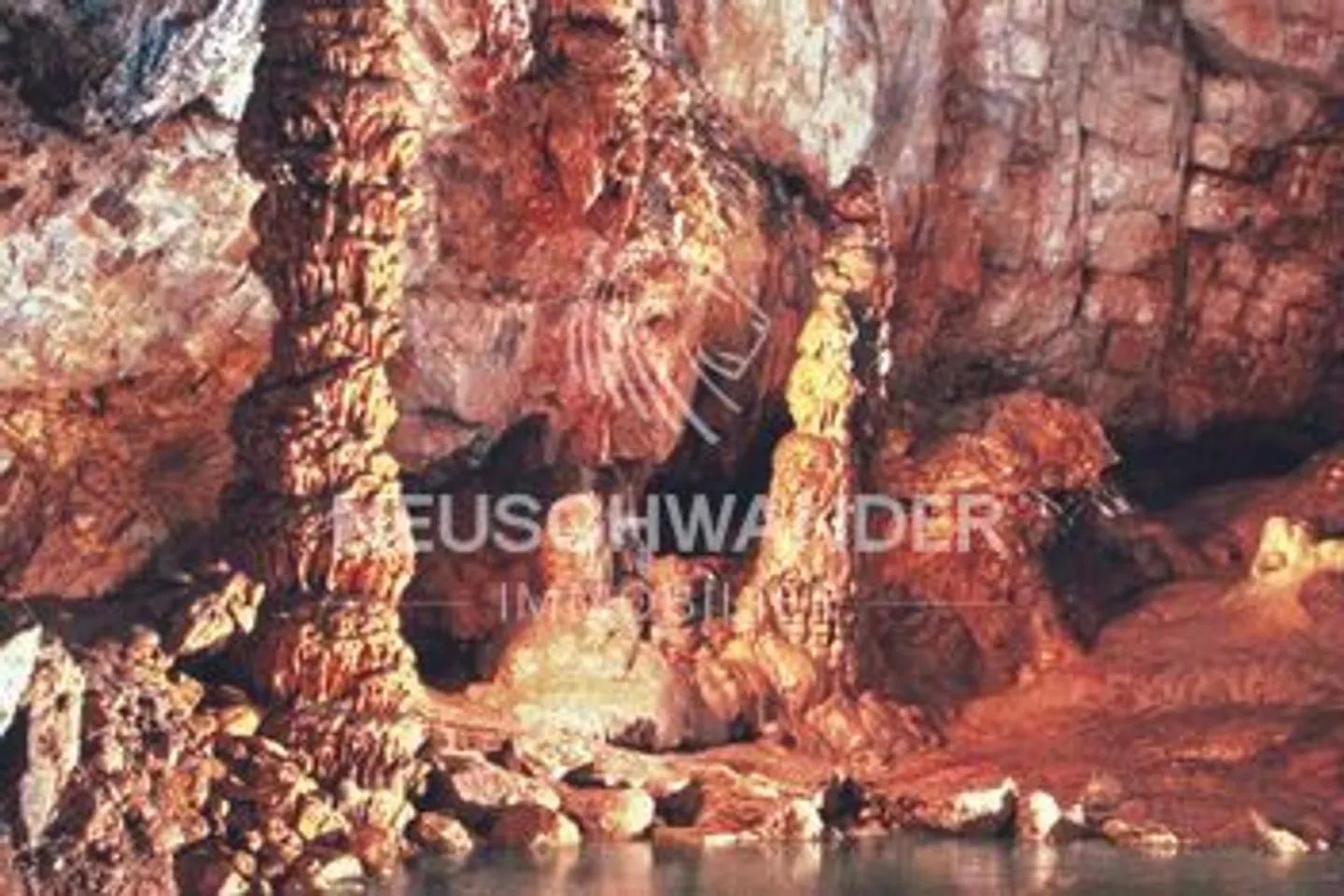 House - Photo 7 of 8