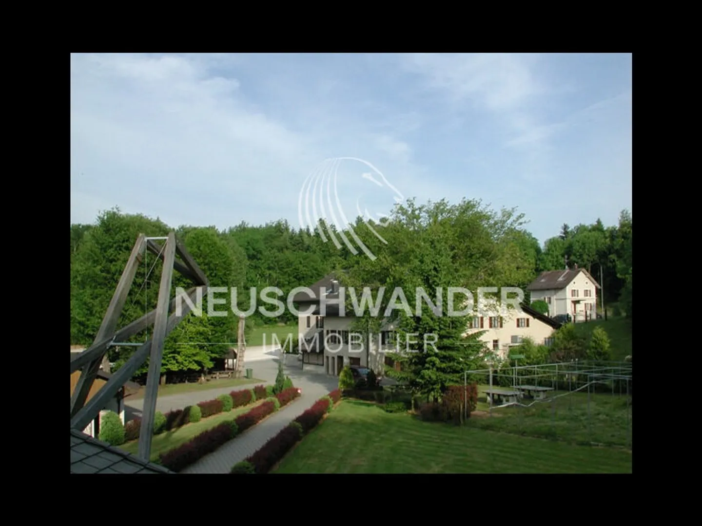 House - Photo 8 of 8