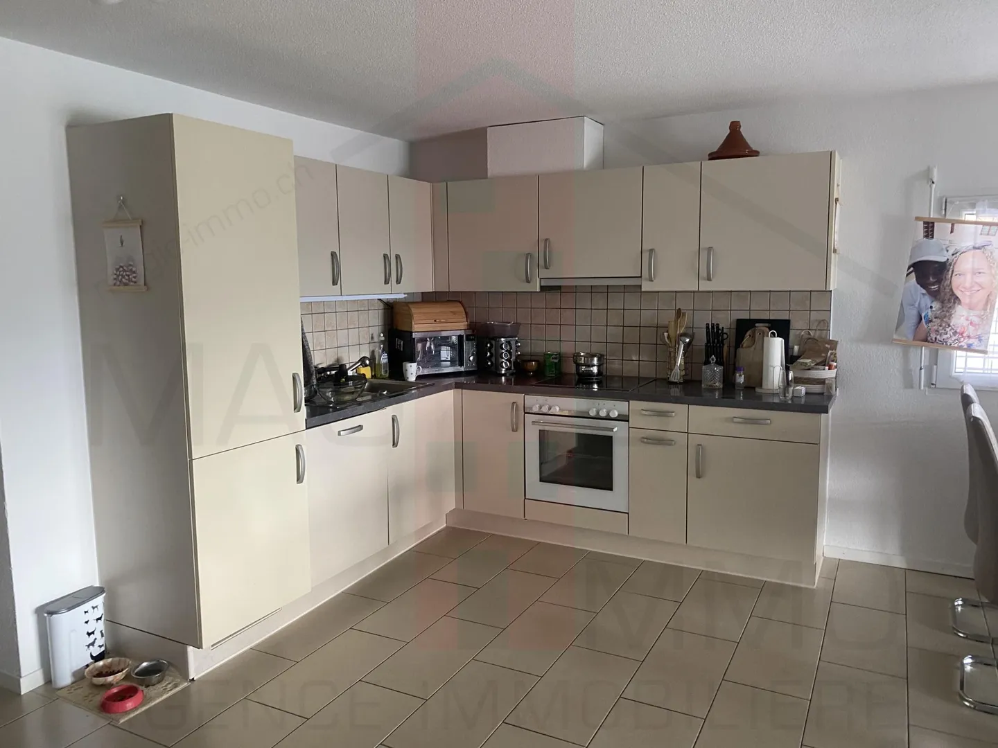 Mischgenutztes Gebäude kaufen - Foto 4 von 12