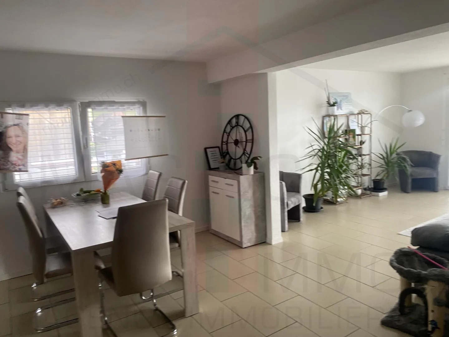 Mischgenutztes Gebäude kaufen - Foto 5 von 12