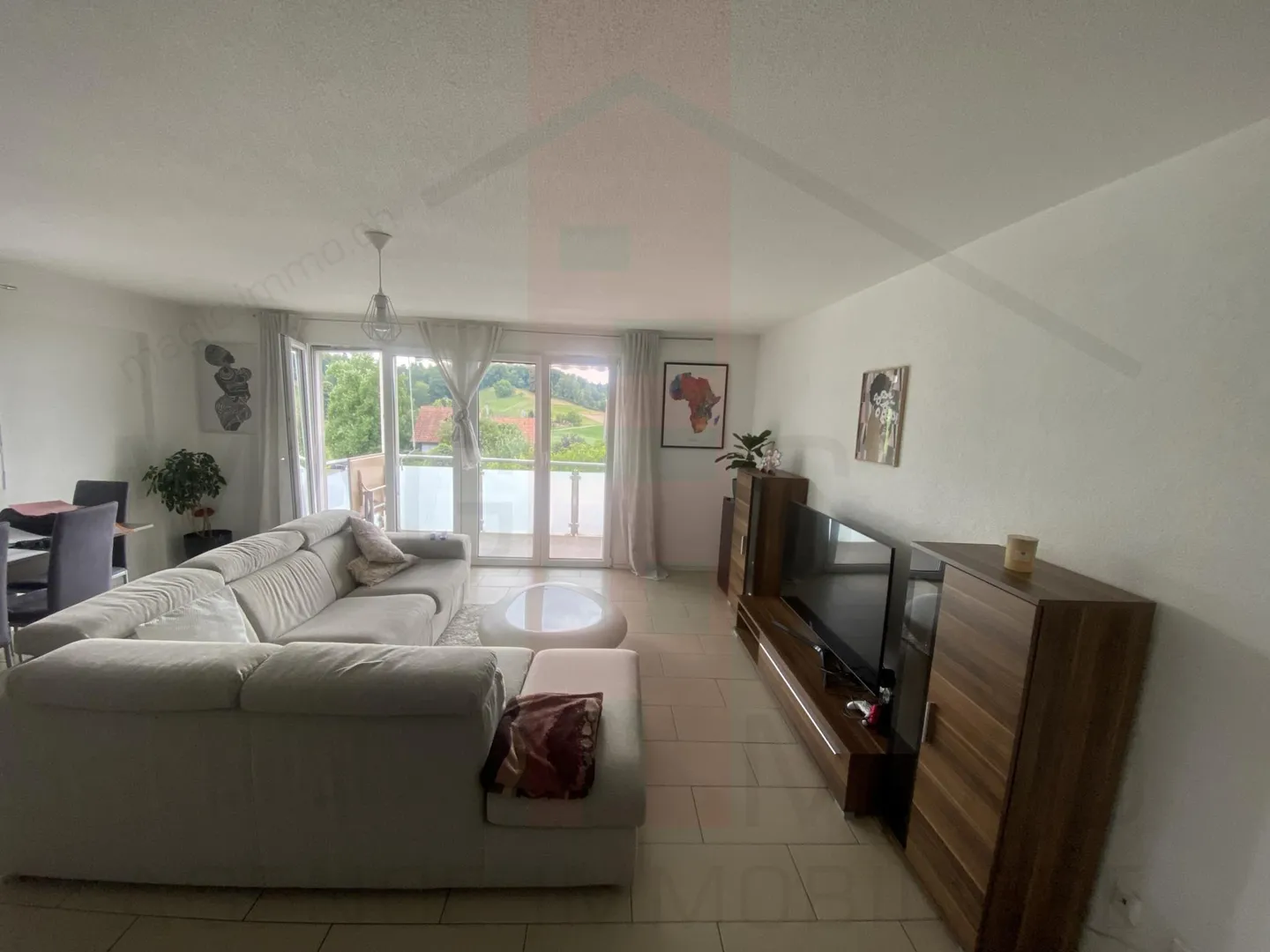 Mischgenutztes Gebäude kaufen - Foto 10 von 12